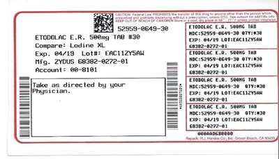 52959 0649 30 (52959 0649 30)